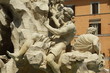 Fontaine