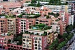 Montecarlo