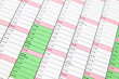 Kalender