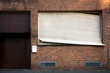 tür&fenster
