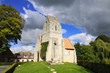 petite église petite église