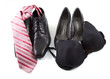Fashion for him and her