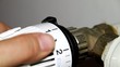 Video: Thermostat Thermostat