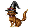 Halloween-gattinorosso2