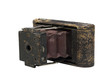 old camera