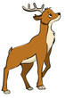 Rehbock