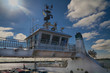 Ferry
