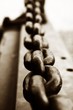 chain