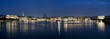 Die Binnenalster