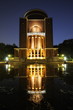 Planetarium Hamburg