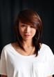 Photo: asian girl asian girl