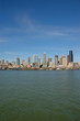 Seattle downtown