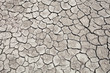 Photo en ligne au meilleur prix Cracked soil background