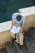 Etudiant