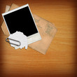 Scraps