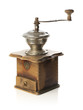 Coffee grinder Coffee grinder