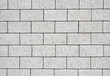 Pflaster  #090705-003