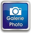 bouton galerie photo