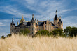 Schweriner Schloss