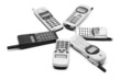 Mobile Phones