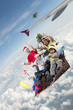 Foto: Christmas Travel Christmas Travel