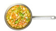 Rustic Broth