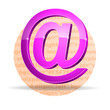 webmaster