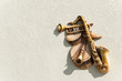 musical instruments musical instruments