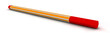 Fineliner