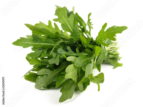 Foto: Rucola Rucola