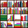 bookshelf