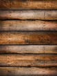 Pine wood textured background