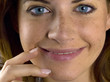 Tricky Smile