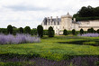 Villandry