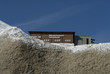 Swissiniatur, Svizzera Swissiniatur, Svizzera