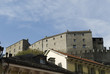 Bellinzona, Svizzera Bellinzona, Svizzera