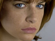 Sulky Girl 02