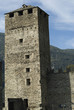Bellinzona, Svizzera Bellinzona, Svizzera