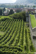 Bellinzona, Svizzera