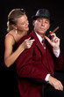 Photo: Cigar Man Cigar Man