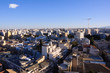 Nicosia, Cyprus Nicosia, Cyprus