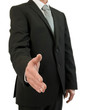 Handshake