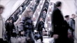 Video: Escalator Escalator
