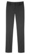 Female Gray trousers pants Female Gray trousers pants