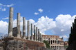 colosseo