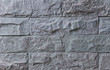 texture cement and brick