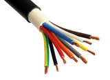 Cable