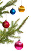 Christmas decoration Christmas decoration