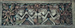 artwork decorate