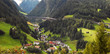 Brennerautobahn